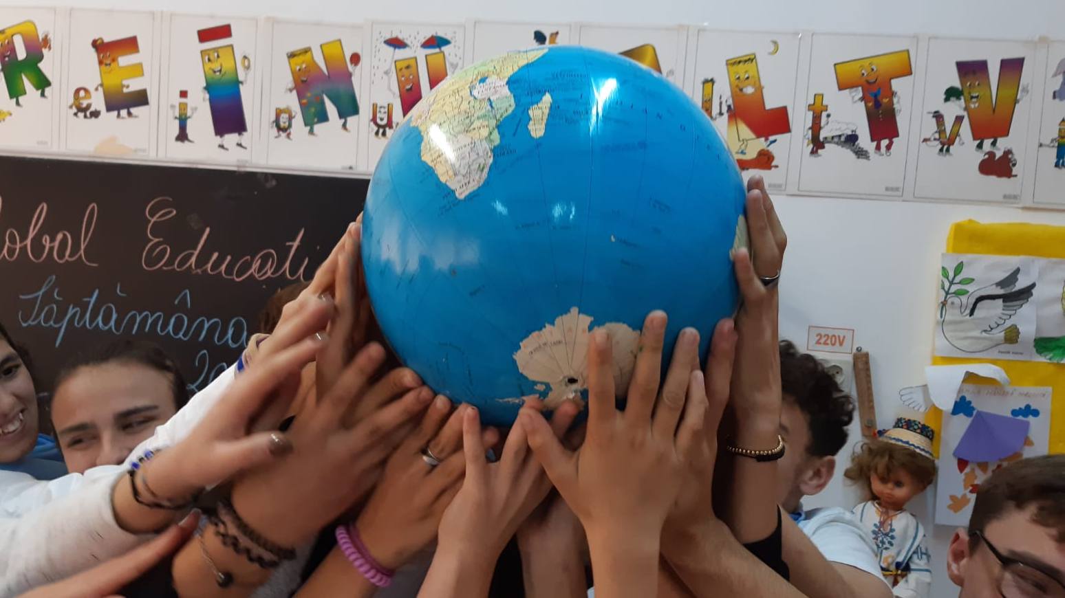 484363010 4060072784212155 5936078374483631576 n